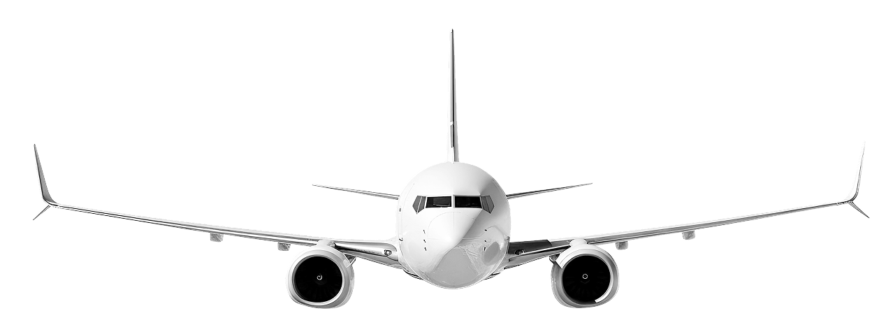 AdobeStock_1766562810 1