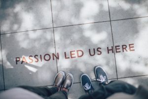 Cybersecurity Best Practices for Modern Organizations image
